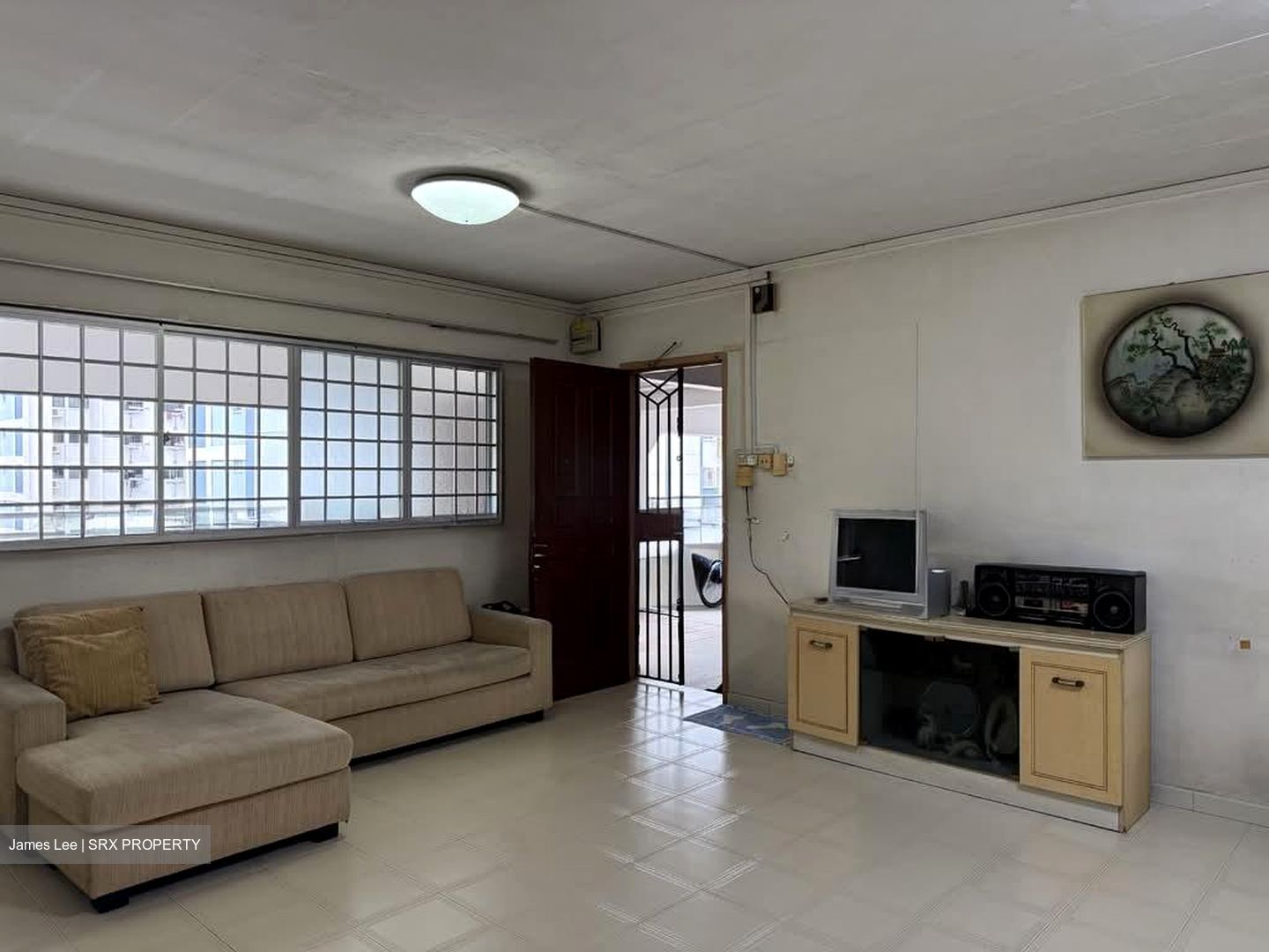 Blk 165 Bukit Batok West Avenue 8 (Bukit Batok), HDB 4 Rooms #560618461